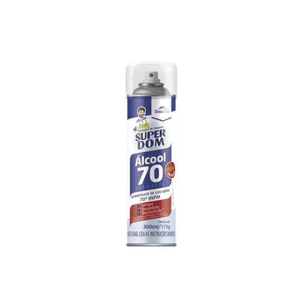 alcool-aerosol-super-dom-70-inpm-300ml-16884_1