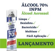 alcool-aerosol-super-dom-70-inpm-300ml-16884_2