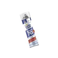 alcool-aerosol-super-dom-70-inpm-300ml-16884_3