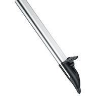 tripe-bt-160-16476_5