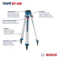tripe-bt-160-16476_8