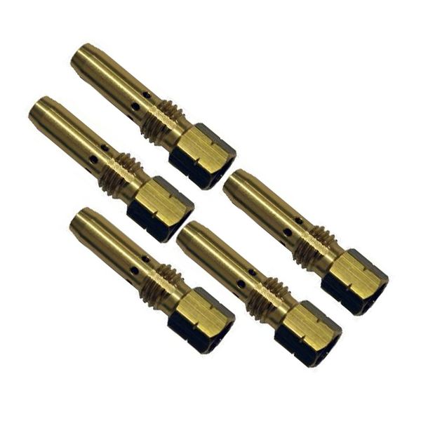 porta-bico-m8-c5-pcs-khbrmb300-binzel-15983_1