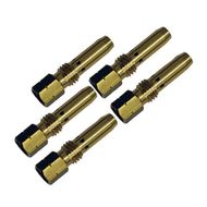 porta-bico-m8-c5-pcs-khbrmb300-binzel-15983_2