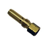 porta-bico-m8-c5-pcs-khbrmb300-binzel-15983_3