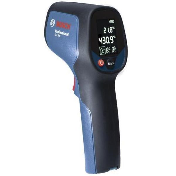 termometro-digital-laser-gis-500-16570_1