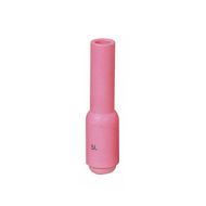 bocal-ceramico-longo-n-5---te470---tn17--hw26--tw350-16132_1