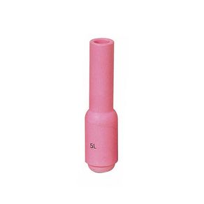 bocal-ceramico-longo-n-5---te470---tn17--hw26--tw350-16132_1