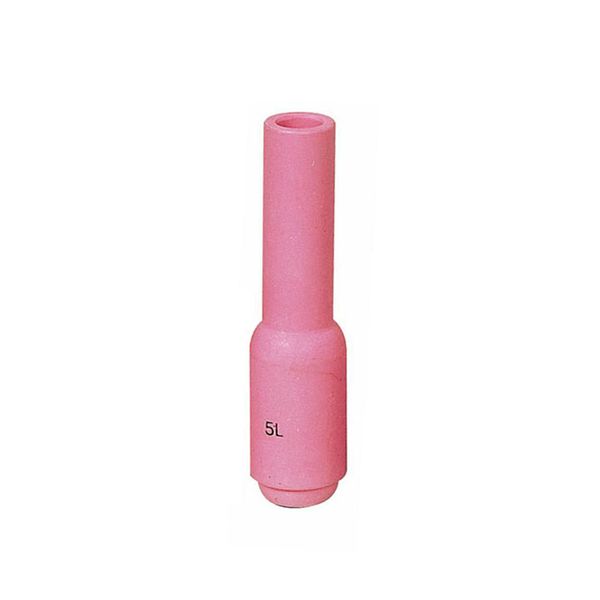 bocal-ceramico-longo-n-5---te470---tn17--hw26--tw350-16132_1