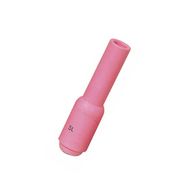 bocal-ceramico-longo-n-5---te470---tn17--hw26--tw350-16132_2