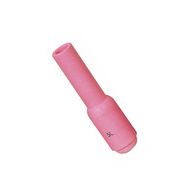 bocal-ceramico-longo-n-5---te470---tn17--hw26--tw350-16132_3