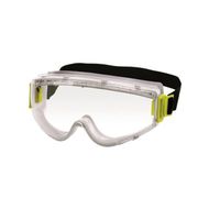 oculos-sajama-ampla-visao-uv-16349_1