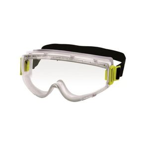 oculos-sajama-ampla-visao-uv-16349_1