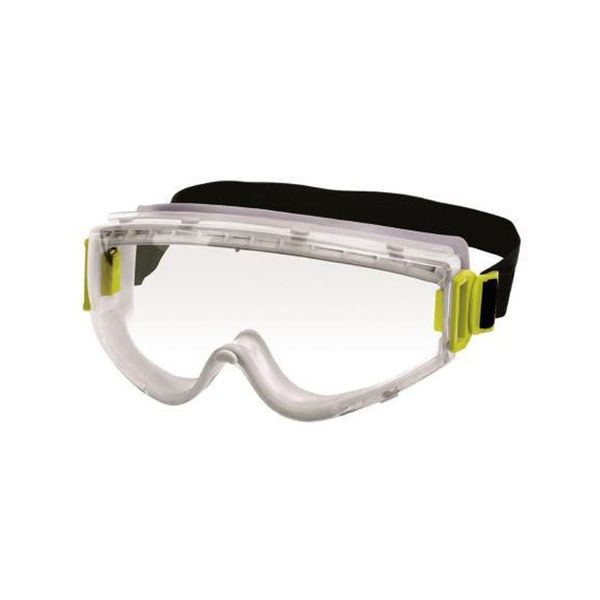 oculos-sajama-ampla-visao-uv-16349_1