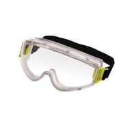 oculos-sajama-ampla-visao-uv-16349_2