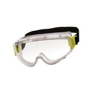 oculos-sajama-ampla-visao-uv-16349_3
