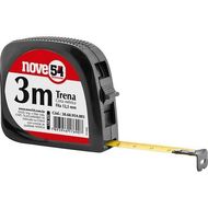trena-com-trava-3mx125mm-corpo-plastico---nove54-17809_1