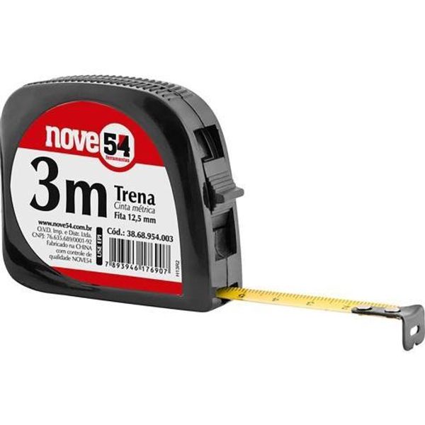 trena-com-trava-3mx125mm-corpo-plastico---nove54-17809_1