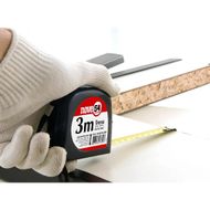 trena-com-trava-3mx125mm-corpo-plastico---nove54-17809_3