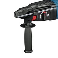 martelete-perfurador-demolidor-a-bateria-bosch-gbh-18v-26-sds-plus-18v-sem-bateria-17606_2