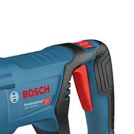 martelete-perfurador-demolidor-a-bateria-bosch-gbh-18v-26-sds-plus-18v-sem-bateria-17606_3