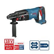 martelete-perfurador-demolidor-a-bateria-bosch-gbh-18v-26-sds-plus-18v-sem-bateria-17606_4