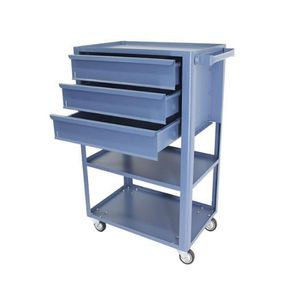 carro-oficinamanutencao-aberto-com-gavetas-e-prateleira-fixa-16606_1