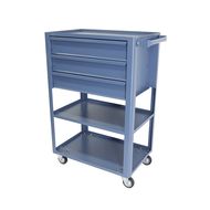 carro-oficinamanutencao-aberto-com-gavetas-e-prateleira-fixa-16606_2