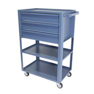 carro-oficinamanutencao-aberto-com-gavetas-e-prateleira-fixa-16606_3