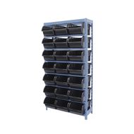 estante-porta-componentes-com-27-caixas-16612_1