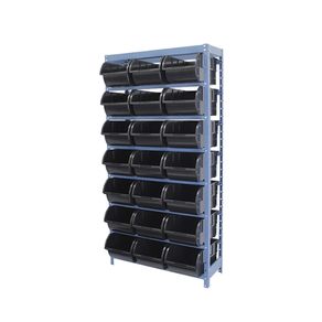 estante-porta-componentes-com-27-caixas-16612_1