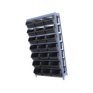 estante-porta-componentes-com-27-caixas-16612_2