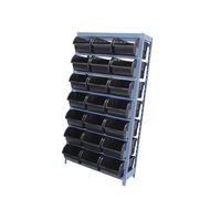estante-porta-componentes-com-27-caixas-16612_3