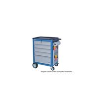 carrinho-fechado-com-5-gavetas-16596_1