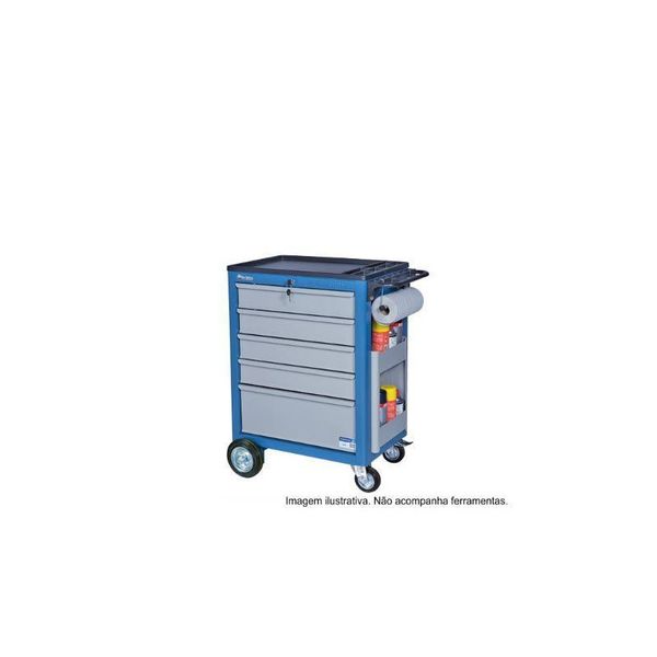 carrinho-fechado-com-5-gavetas-16596_1