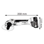 esmerilhadeira-angular-a-bateria-de-5-bosch-gws-18v-10-18v-sem-bateria-e-sem-carregador-17608_3