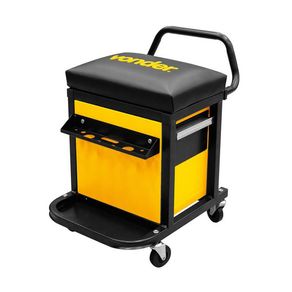 banqueta-porta-ferramentas-para-mecanico-vonder-17817_1