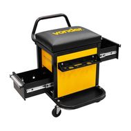 banqueta-porta-ferramentas-para-mecanico-vonder-17817_2