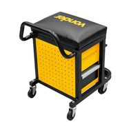 banqueta-porta-ferramentas-para-mecanico-vonder-17817_3