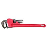 chave-grifo-americana-18pol-14820_1