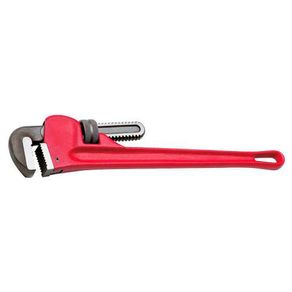 chave-grifo-americana-18pol-14820_1