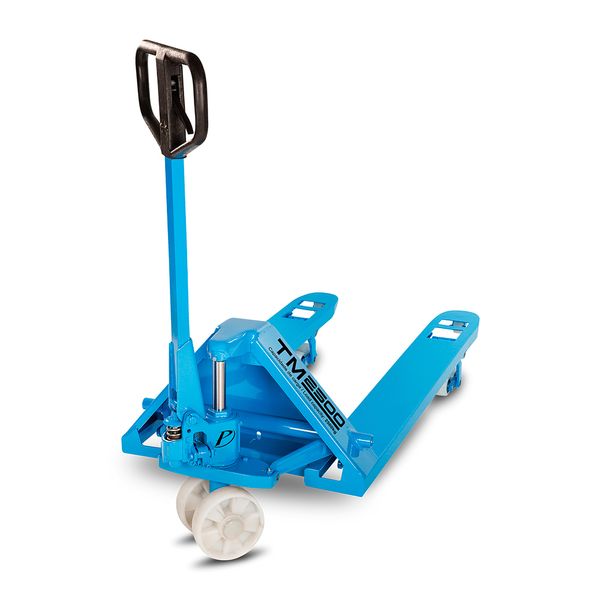 paleteira-tm2500-sn-1150x525mm-25-toneladas-13509_1