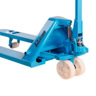 paleteira-tm2500-sn-1150x525mm-25-toneladas-13509_2