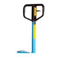 paleteira-tm2500-sn-1150x525mm-25-toneladas-13509_3