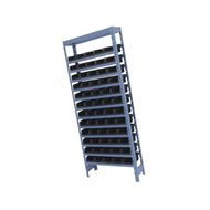 estante-porta-componentes-com-60-caixas-16614_2