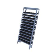 estante-porta-componentes-com-60-caixas-16614_3