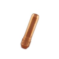 bico-contato-t-035-09-mm-16164_2