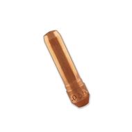 bico-contato-t-035-09-mm-16164_3