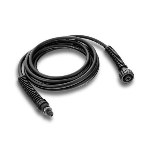 mangueira-de-alta-pressao-com-3-metros-k-2xx-18244_1