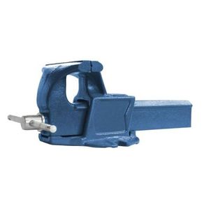 torno-de-bancada-em-ferro-nodular-n5-16621_1