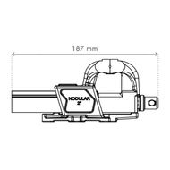 torno-de-bancada-em-ferro-nodular-n2-16618_3